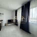 Rin Grand Residence, Bucuresti, inchiriere apartament 2 camere.